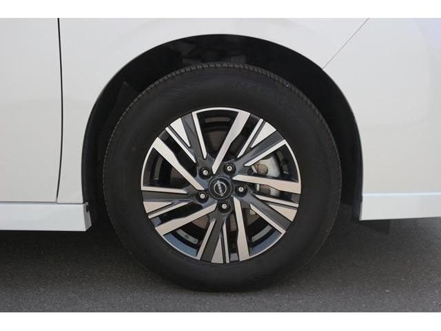 NISSAN SERENA  WG 2023 Image 31