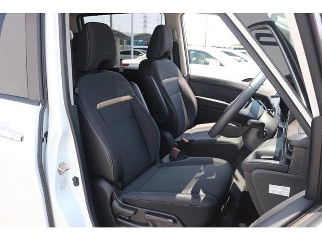 NISSAN SERENA  WG 2023 Image 31