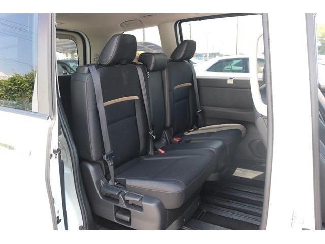 NISSAN SERENA  WG 2023 Image 31