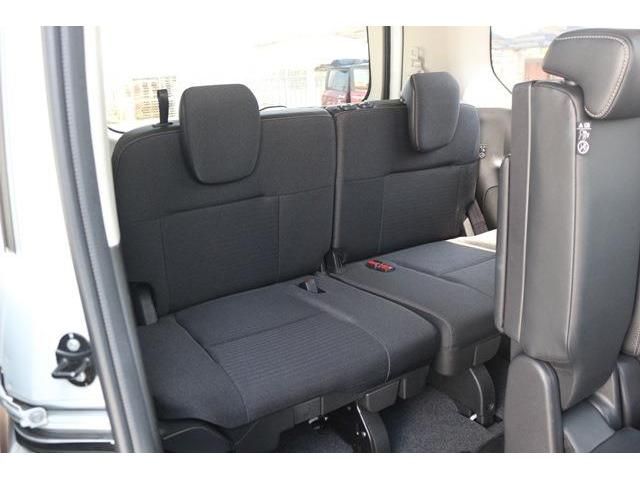 NISSAN SERENA  WG 2023 Image 31