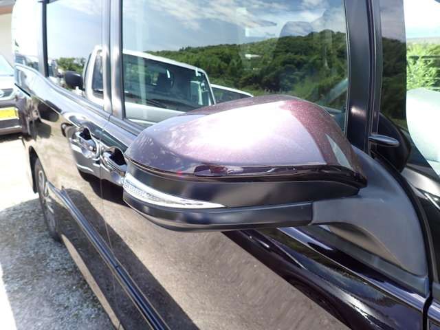 TOYOTA VOXY 2014 Image 31