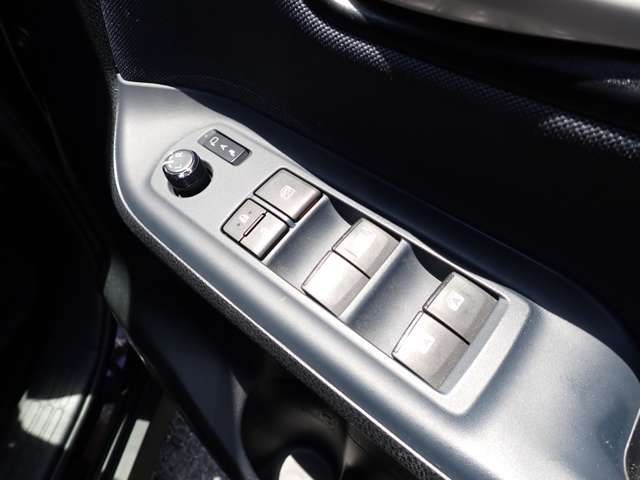 TOYOTA VOXY 2014 Image 31