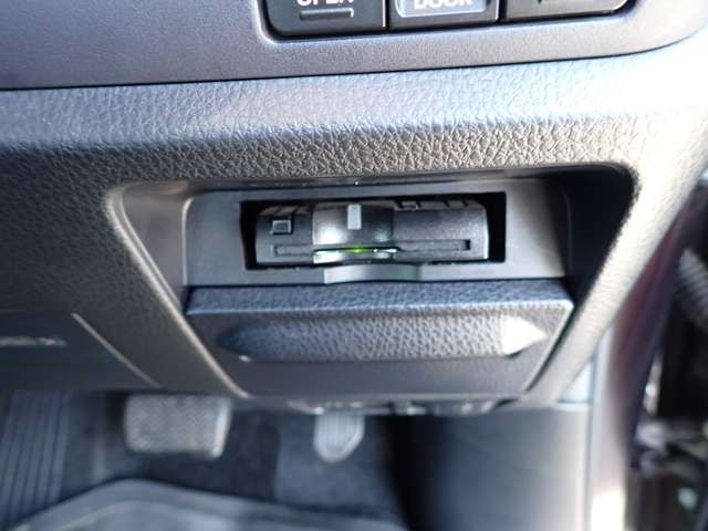 TOYOTA VOXY 2014 Image 31