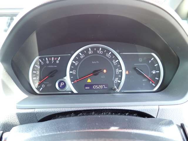 TOYOTA VOXY 2014 Image 31