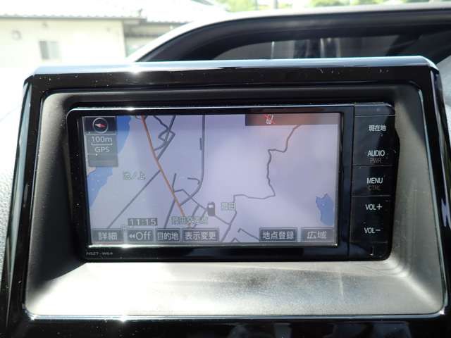 TOYOTA VOXY 2014 Image 31