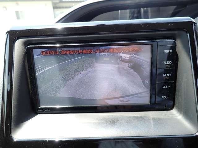 TOYOTA VOXY 2014 Image 31