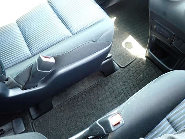 TOYOTA VOXY 2014 Image 31