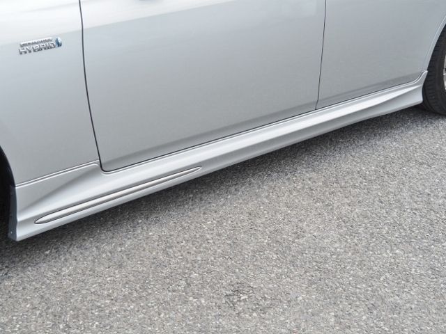 TOYOTA CROWN SEDAN HYBRID 2021 Image 31