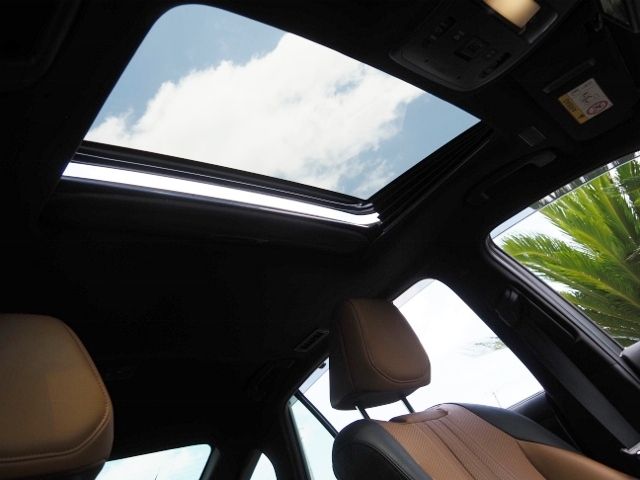 TOYOTA CROWN SEDAN HYBRID 2021 Image 31