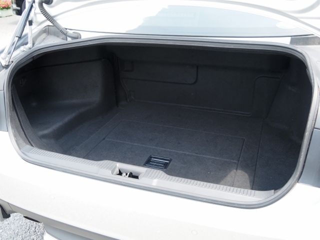 TOYOTA CROWN SEDAN HYBRID 2021 Image 31