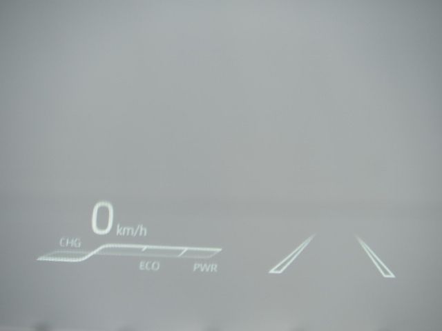 TOYOTA CROWN SEDAN HYBRID 2021 Image 31