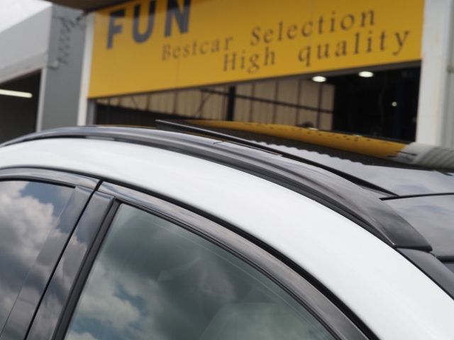 TOYOTA LEXUS NX350H AWD 2023 Image 31