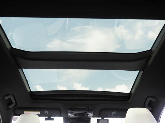 TOYOTA LEXUS NX350H AWD 2023 Image 31