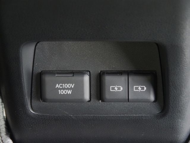 TOYOTA LEXUS NX350H AWD 2023 Image 31