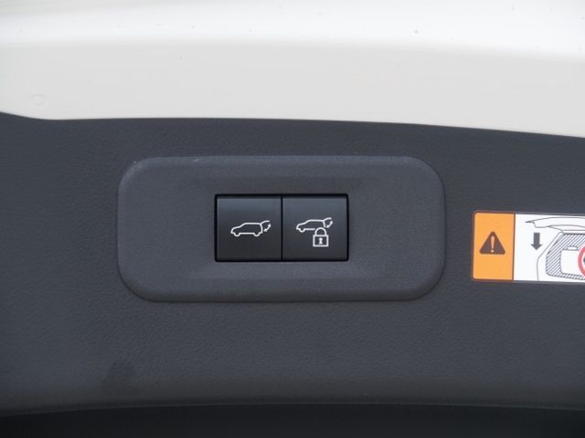 TOYOTA LEXUS NX350H AWD 2023 Image 31