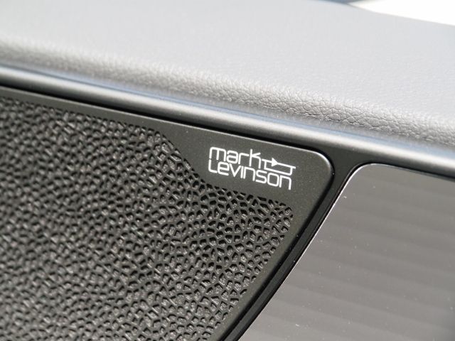 TOYOTA LEXUS NX350H AWD 2023 Image 31