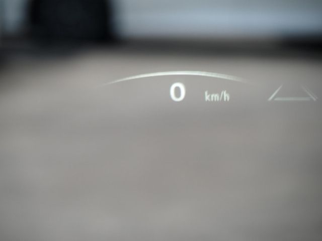 TOYOTA LEXUS NX350H AWD 2023 Image 31