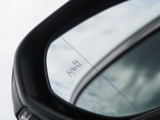 TOYOTA LEXUS NX350H AWD 2023 Image 31