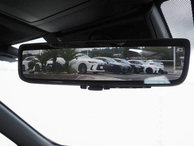 TOYOTA LEXUS NX350H AWD 2023 Image 31