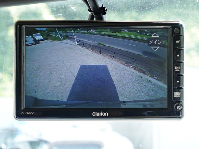 MITSUBISHI FUSOU FIGHTER 2017 Image 31