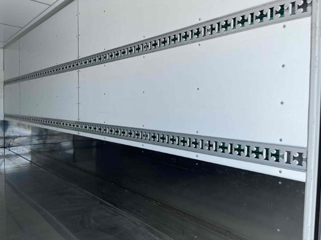 MITSUBISHI FUSOU FIGHTER 2018 Image 31