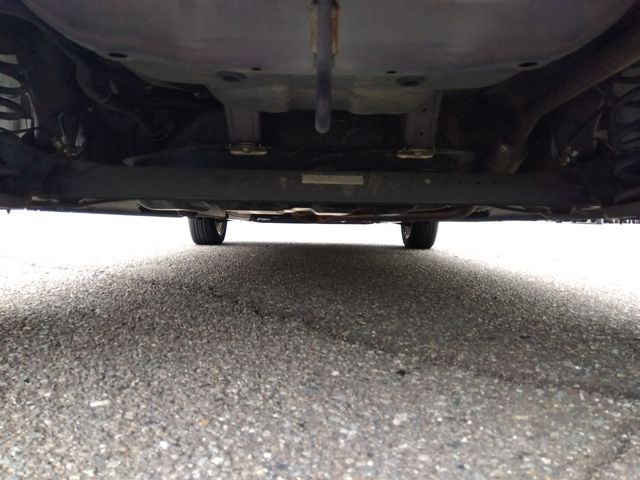 DAIHATSU TANTO 2015 Image 31