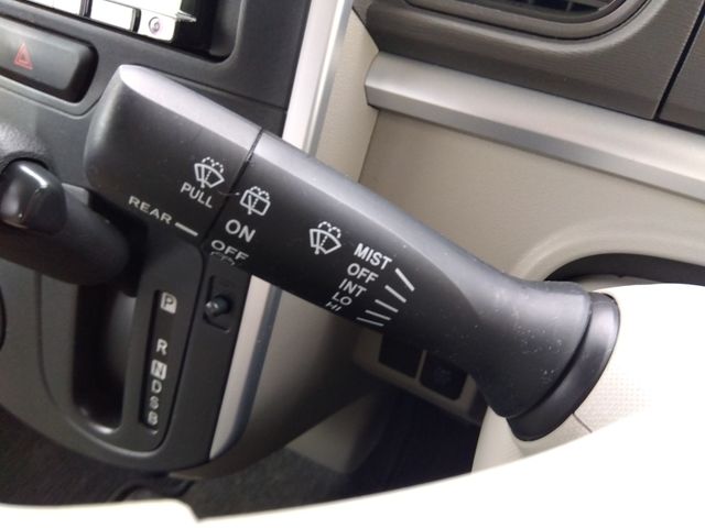 DAIHATSU TANTO 2015 Image 31
