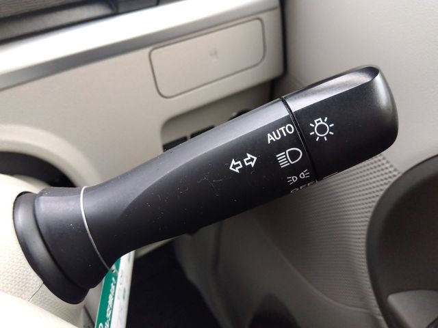 DAIHATSU TANTO 2015 Image 31