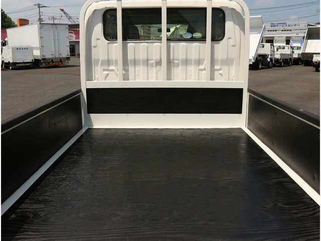 TOYOTA DYNA 2019 Image 31