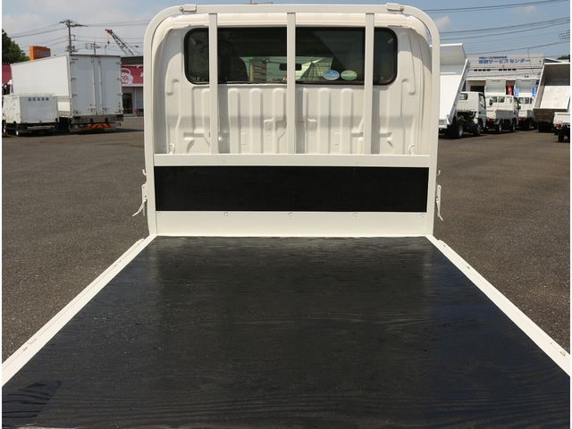 TOYOTA DYNA 2019 Image 31