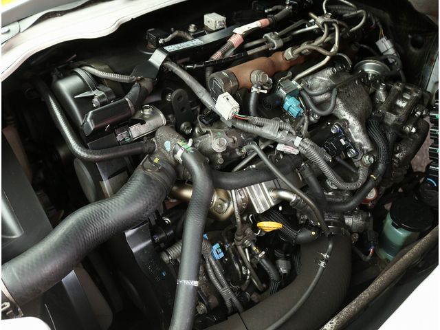 TOYOTA DYNA 2019 Image 31