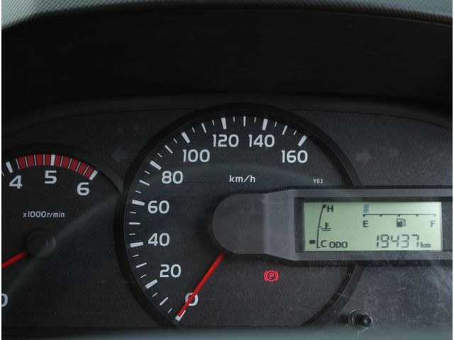 TOYOTA DYNA 2019 Image 31