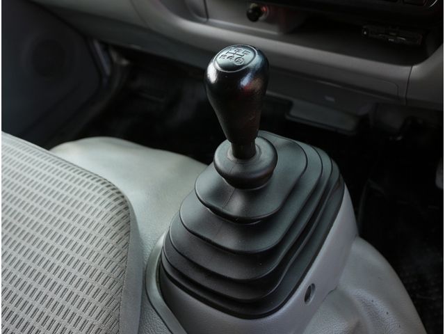 TOYOTA DYNA 2019 Image 31