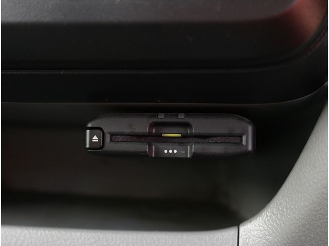 TOYOTA DYNA 2019 Image 31