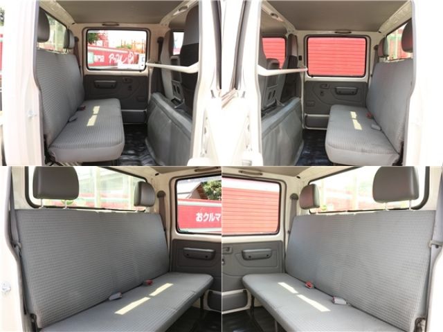 TOYOTA DYNA 2019 Image 31