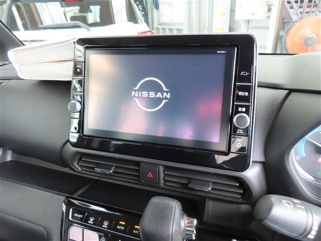 NISSAN ROOX 2020 Image 31