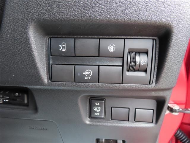 NISSAN ROOX 2020 Image 31