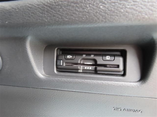 NISSAN ROOX 2020 Image 31