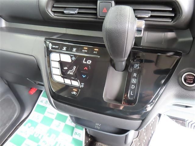 NISSAN ROOX 2020 Image 31