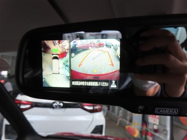 NISSAN ROOX 2020 Image 31