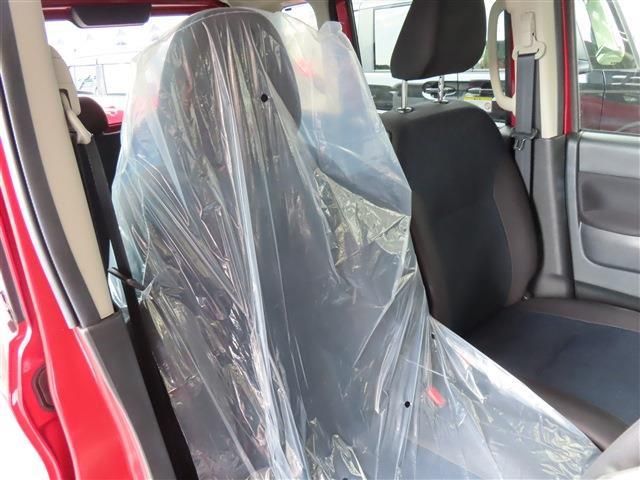 NISSAN ROOX 2020 Image 31