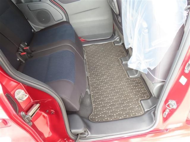 NISSAN ROOX 2020 Image 31