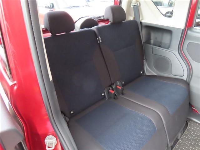 NISSAN ROOX 2020 Image 31