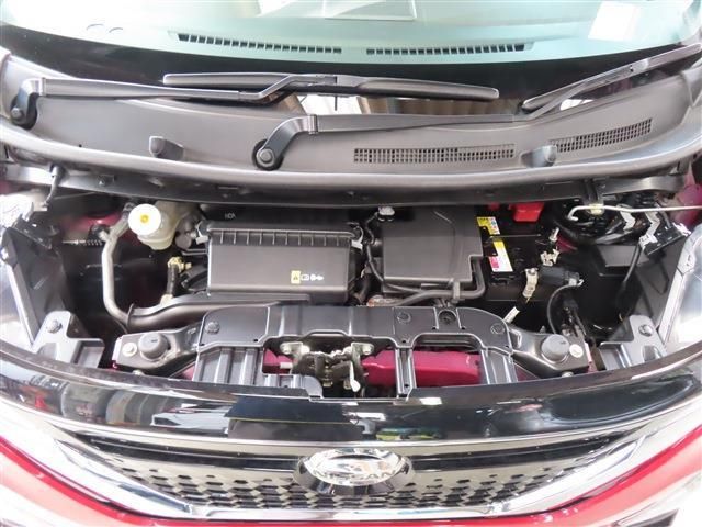 NISSAN ROOX 2020 Image 31