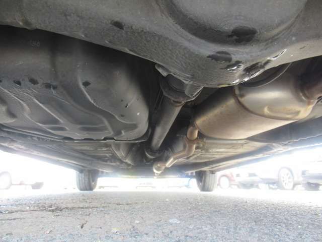 SUZUKI SPACIA 4WD 2018 Image 31