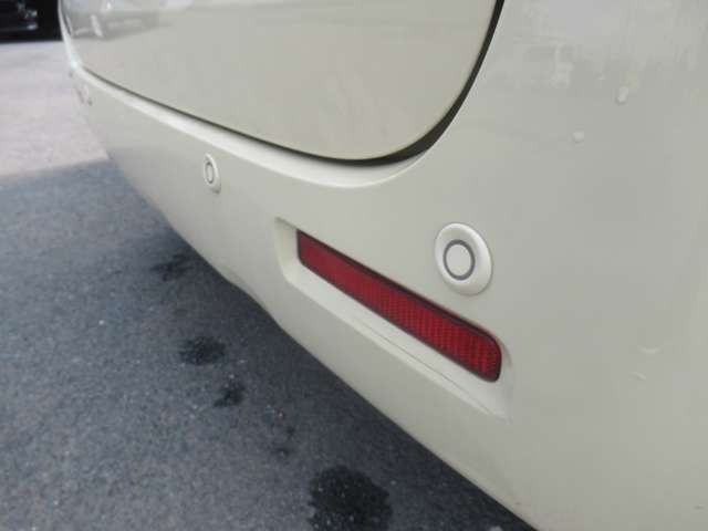 SUZUKI SPACIA 4WD 2018 Image 31