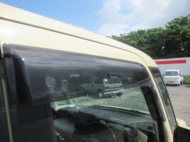 SUZUKI SPACIA 4WD 2018 Image 31