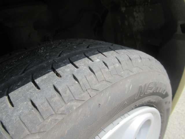 SUZUKI SPACIA 4WD 2018 Image 31