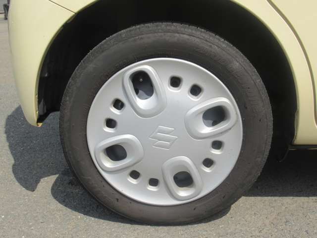 SUZUKI SPACIA 4WD 2018 Image 31