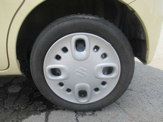 SUZUKI SPACIA 4WD 2018 Image 31